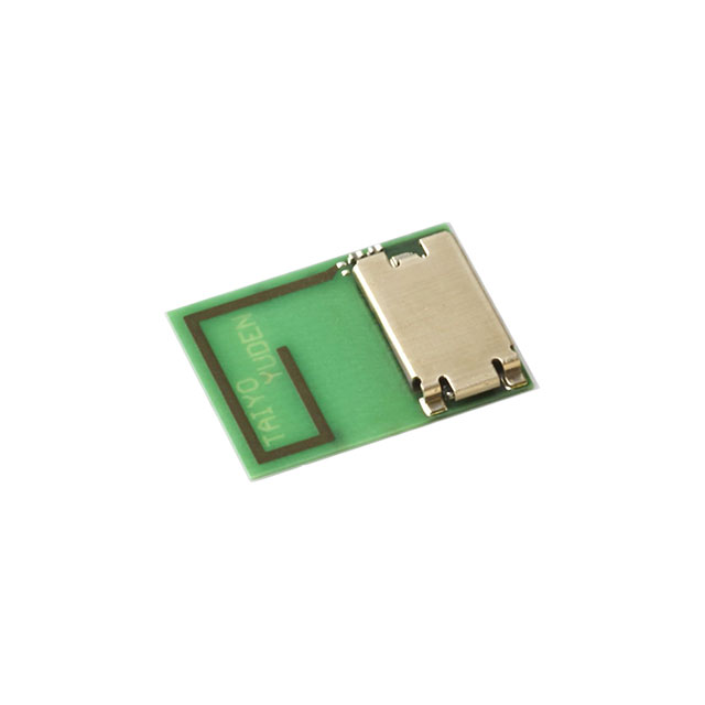 EYSKDNZWB Kaga Electronics USA  Moduli transceiver RF e modem